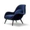 Upholstered Bench - Image 2