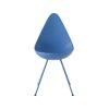 Upholstered Bench - Image 4