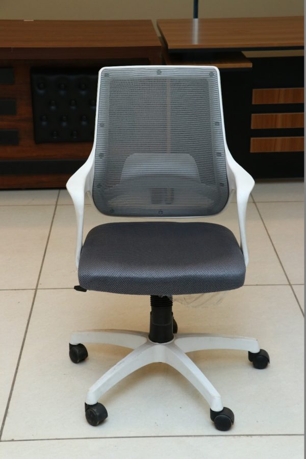 Chair 9